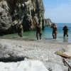Combat Diver Course May 2015_106